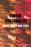 L'interculturalité dans tous ses états