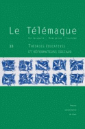 Le Télémaque, n° 33/2008