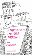 Paysages négro indiens