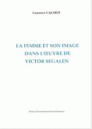 La femme et son image dans l'œuvre de Victor Segalen