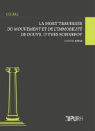 La mort traversée