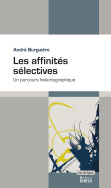 Les affinités sélectives