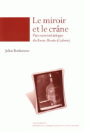 Le miroir et le crâne