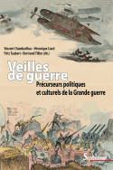 Veilles de guerre