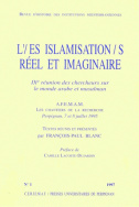 Revue d'histoire des institutions méditerranéennes, n° 1/1997