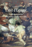 L'idée d'Espagne