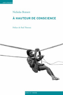 À hauteur de conscience