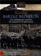 Barzaz Bro-Leon