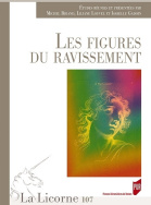 Les figures du ravissement