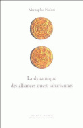 La dynamique des alliances ouest-sahariennes