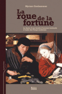 La roue de la fortune