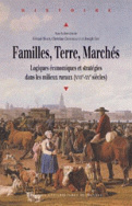 Familles, terre, marchés