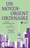 Un Moyen-Orient ordinaire