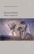 Romain Rolland