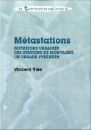 Métastations