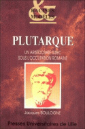 Plutarque