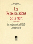 Les Représentations de la mort