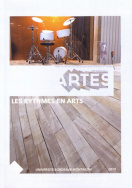 Les rythmes en arts