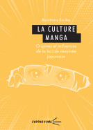 La culture manga