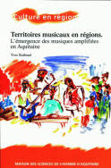 Territoires musicaux en région