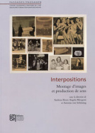 Interpositions