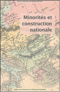 Minorités et construction nationale, 18e-20e siècles