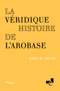 La véridique histoire de l'arobase (2e édition)