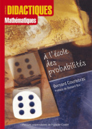 À l'école des probabilités