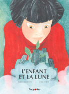 L'enfant et la lune