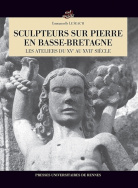 Sculpteurs sur pierre en Basse-Bretagne