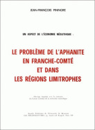 Un aspect de l'économie néolithique