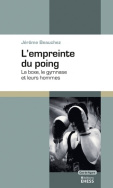 L'empreinte du poing