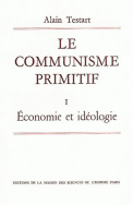 Le communisme primitif