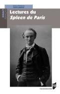 Lectures du <I>Spleen </I> de Paris