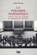 La pyramide symphonique