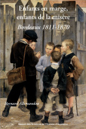 Enfants en marge, enfants de la misère