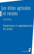 Les élites agricoles et rurales