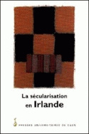 La Sécularisation en Irlande