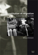 Prostitution et migration