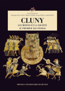 Cluny