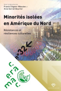 Minorités isolées en Amérique du Nord