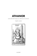 Athanor