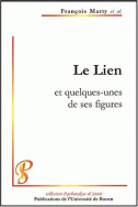 Le lien et quelques-unes de ses figures