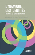 Dynamique des identités