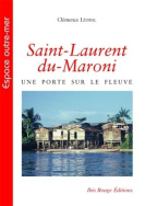 Saint-Laurent-du-Maroni