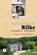 Rainer Maria Rilke