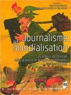 Journalisme et mondialisation