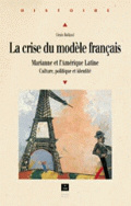 La Crise du modèle français