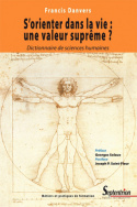 S'orienter dans la vie : une valeur suprême ?