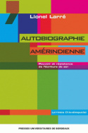 Autobiographie amérindienne